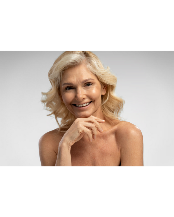 SkinHydral® Naturkosmetik - Pflegelinie mit natürlichen Inhaltsstoffen formuliert