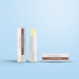 vita7 SkinHydral+ Lippenpflege – Detailansicht