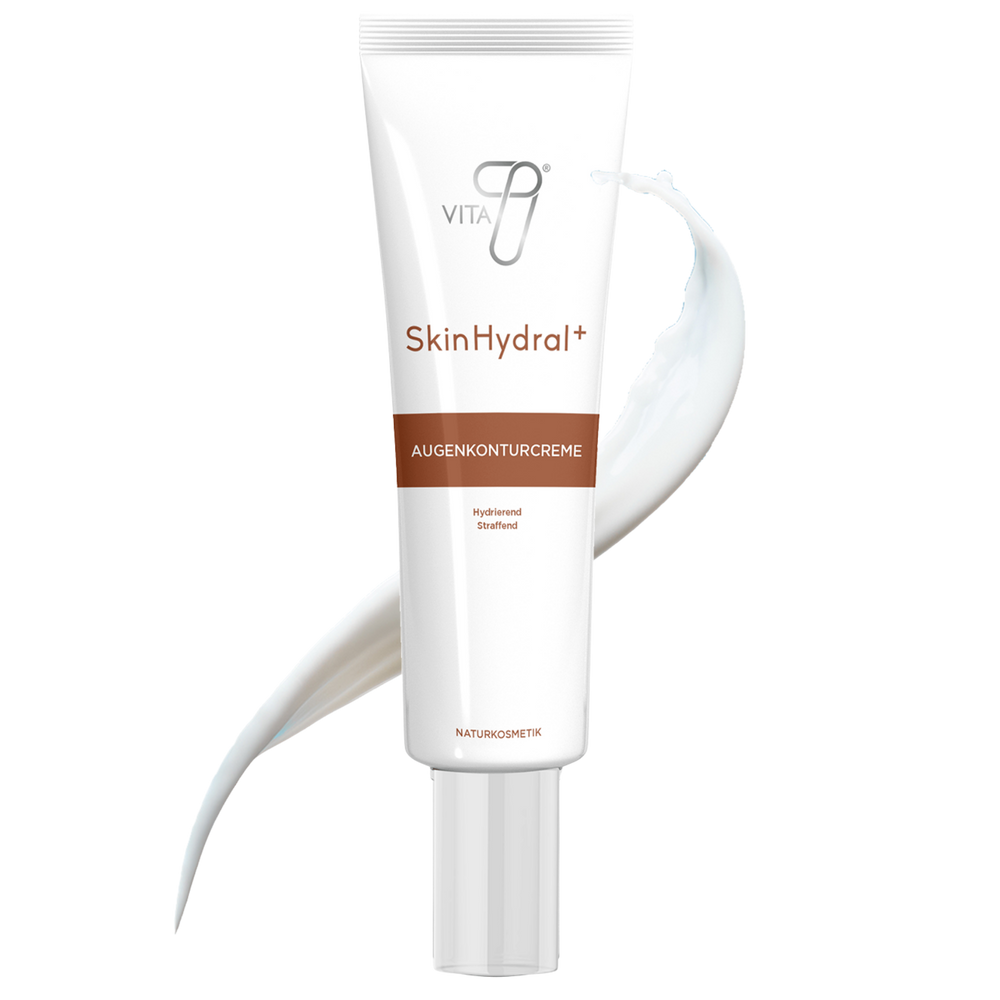 SkinHydral+ Eye Cream