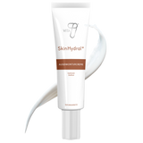 SkinHydral+ Eye Cream