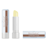 SkinHydral+ Lip Balm