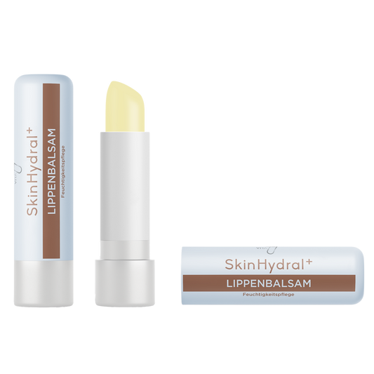 SkinHydral+ Lippenpflege