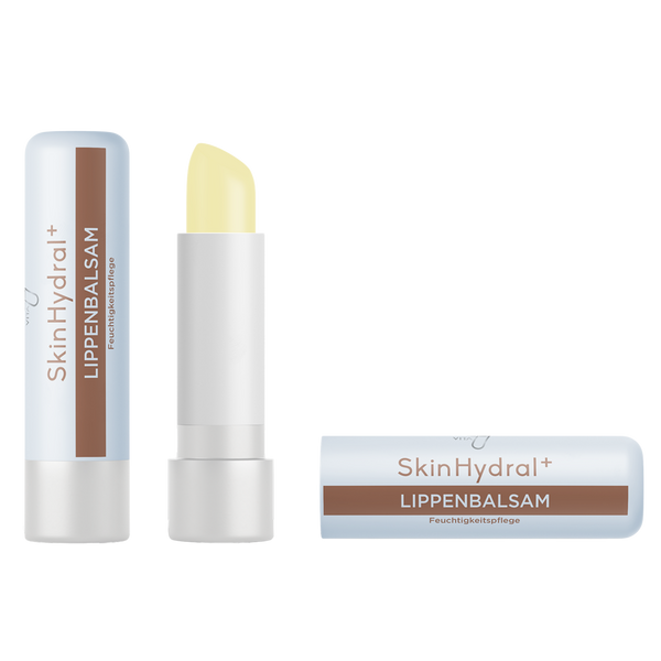 SkinHydral+ Lippenpflege
